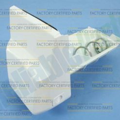 WPW10324089 - BIN-ICE