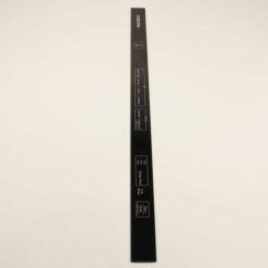 DD81-01540A - SVC-WINDOW PANEL;DW80F600UTS