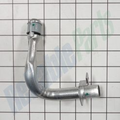 WP6610243 Whirlpool Venturi