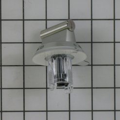 00646259 Bosch Range Knob