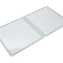 WP67006877 - SHELF-GLAS