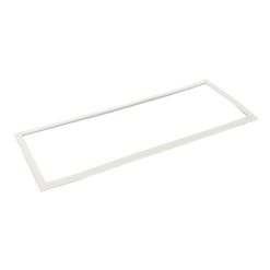 DA63-07733A Samsung Refrigerator Door Gasket