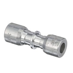 W11504419 Whirlpool Microwave COUPLER