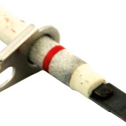 00603506 Bosch Oven Electrode