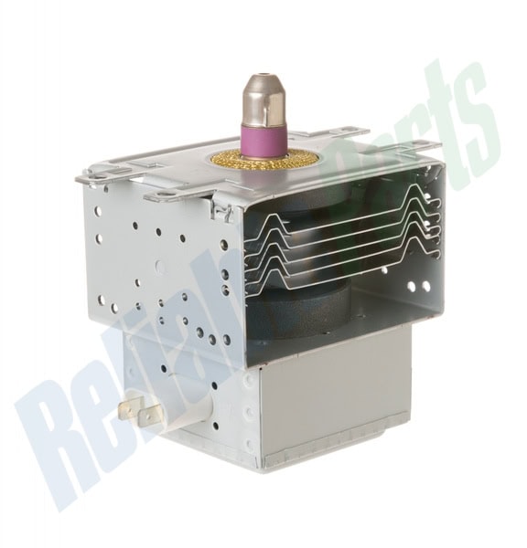 WB27X10585 - MAGNETRON 8 WB27X10585 - MAGNETRON - Image 8