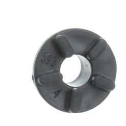 241563601 Frigidaire Refrigerator Bushing-Motor Mtg