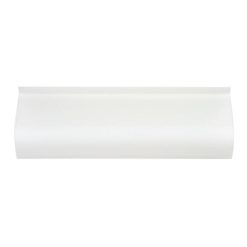 WR17X10725 - SHIELD LIGHT LOWER