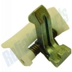 00634207 Bosch Washer Latch