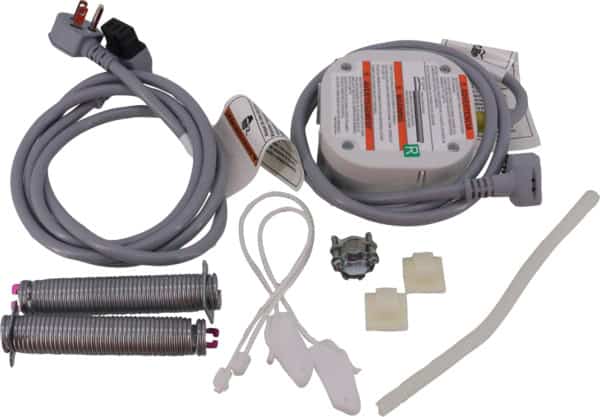 12010384 Bosch Dishwasher Power Cord 1 BOS 12010384 Bosch Dishwasher Power Cord