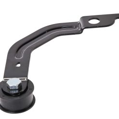 WPW10344192 Whirlpool Idler Pulley