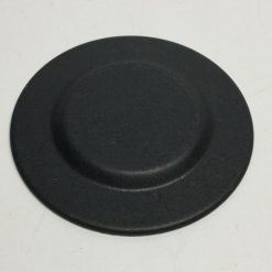 WPW10183368 Whirlpool Burner Cap