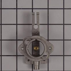 W10826754 - HOLDER-ORF