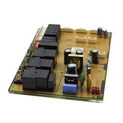 DE92-03960D Samsung Main PCB