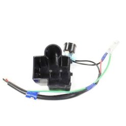 EBG61486617 - THERMISTOR ASSEMBLY,PTC