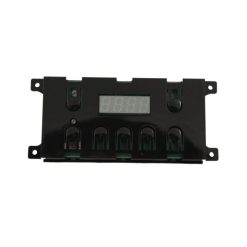 5304516075 Frigidaire Oven EOC