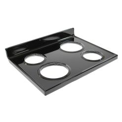8195534 Whirlpool Cooktop