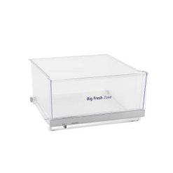 AJP73314424 LG Fresh Room Tray Assembly