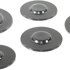 WPW10183374 Whirlpool Burner Cap