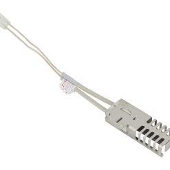 W10918546 Whirlpool Oven Range Oven Ignitor