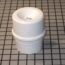 W10864899 Whirlpool Fabric Softener Dispenser