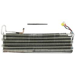 ADL73341310 LG Evaporator Assembly