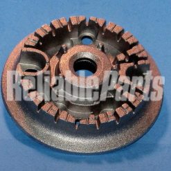 WP4455980 - BURNR-HEAD