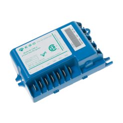 WB21X10029 GE Oven Spark Igniter