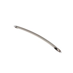 316554010 Frigidaire Handle Stainless Steel
