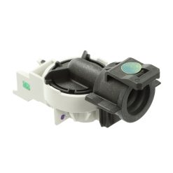 A00055408 Frigidaire Dishwasher Switch