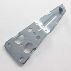 AEH73999402 - HINGE ASSEMBLY,UPPER