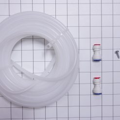 5303918258 - WATER TANK CONV KIT