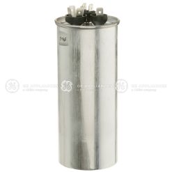 WJ20X20541 GE Air Conditioner Capacitor CBB65