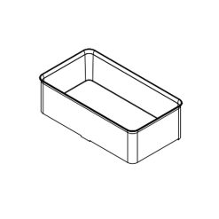 W11213874 - BIN-CNTLVR