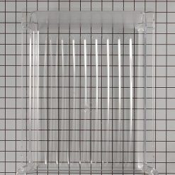 WP67001308 - PAN- DELI