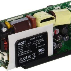 WP67001360 Whirlpool Control Board Power Supply