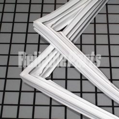 WP12550109Q - GASKET- RE