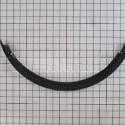 WCI 134696901 Frigidaire Frame