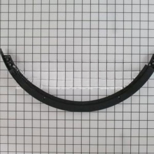 134696901 Frigidaire Frame 1 WCI 134696901 Frigidaire Frame