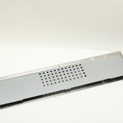 W10115776 Whirlpool Backsplash