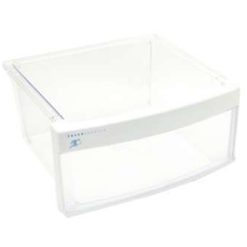 WR71X38328 GE Drawer