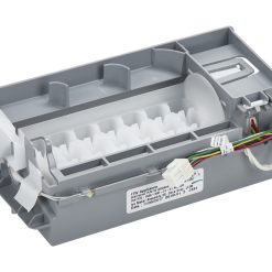 W10908391 Whirlpool Refrigerator Icemaker