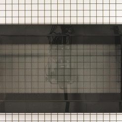 W11678109 Whirlpool Microwave Door/Mw