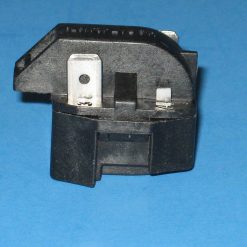 WP10097204 - RELAY-STRT