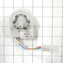 W11671461 Whirlpool Motor-Evap