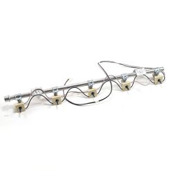 W10854406 - MANIFOLD