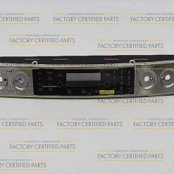 WPW10206068 - PANL-CNTRL