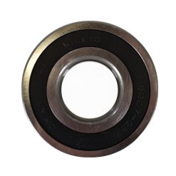 4280FR4048Z LG Washer Tub Bearing Seal