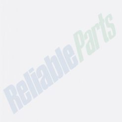 WR97X213 - SNOW WHITE (1980 TO PRESENT)