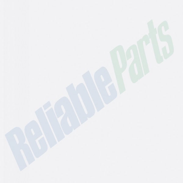 WR97X213 - SNOW WHITE (1980 TO PRESENT) 1 WR97X213 - SNOW WHITE (1980 TO PRESENT)