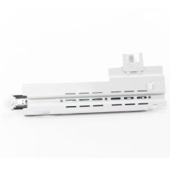 DA97-10594F - ASSY RAIL SLIDE-LOW LEFT;RF6000T-PJT,T2.